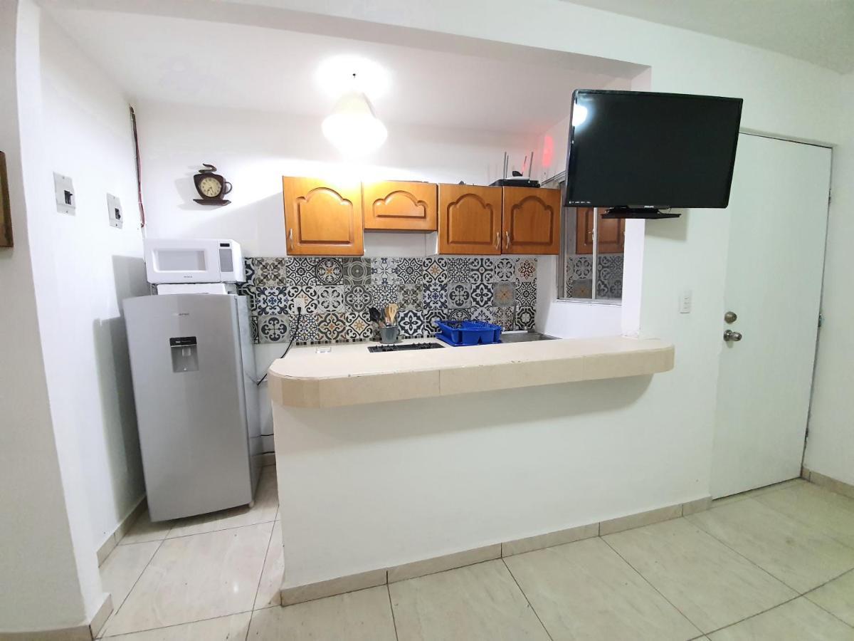 Casa Tecateca 2-4 Px, Jacuzzi Privado Climatizado Βίλα Temixco Εξωτερικό φωτογραφία