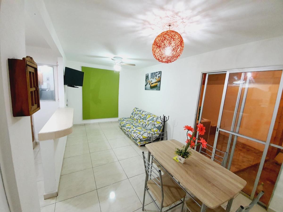 Casa Tecateca 2-4 Px, Jacuzzi Privado Climatizado Βίλα Temixco Εξωτερικό φωτογραφία