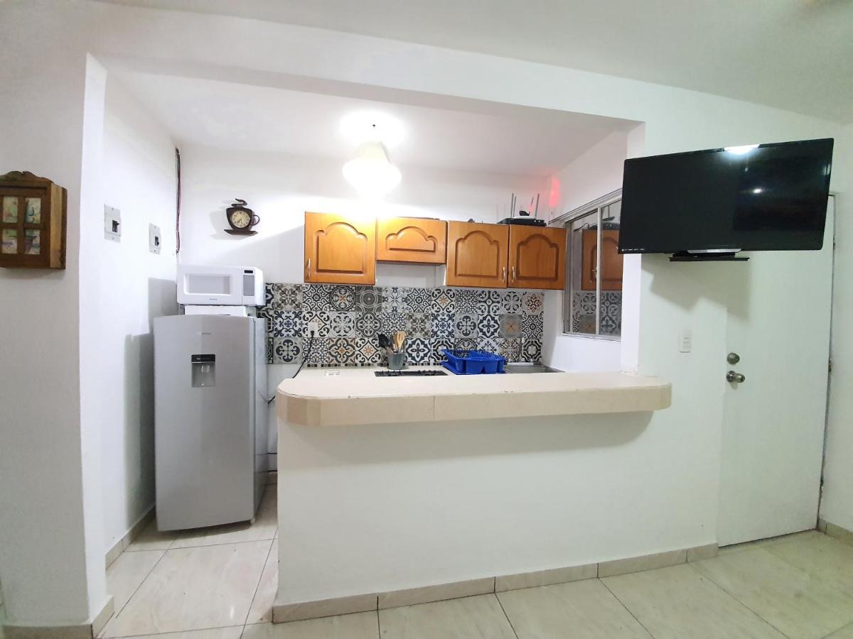 Casa Tecateca 2-4 Px, Jacuzzi Privado Climatizado Βίλα Temixco Εξωτερικό φωτογραφία