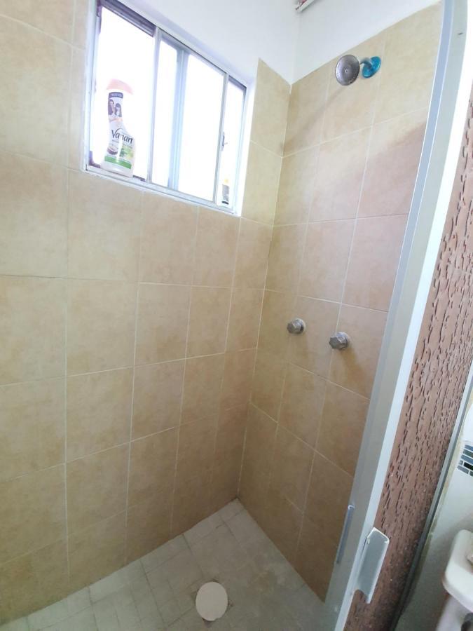 Casa Tecateca 2-4 Px, Jacuzzi Privado Climatizado Βίλα Temixco Εξωτερικό φωτογραφία