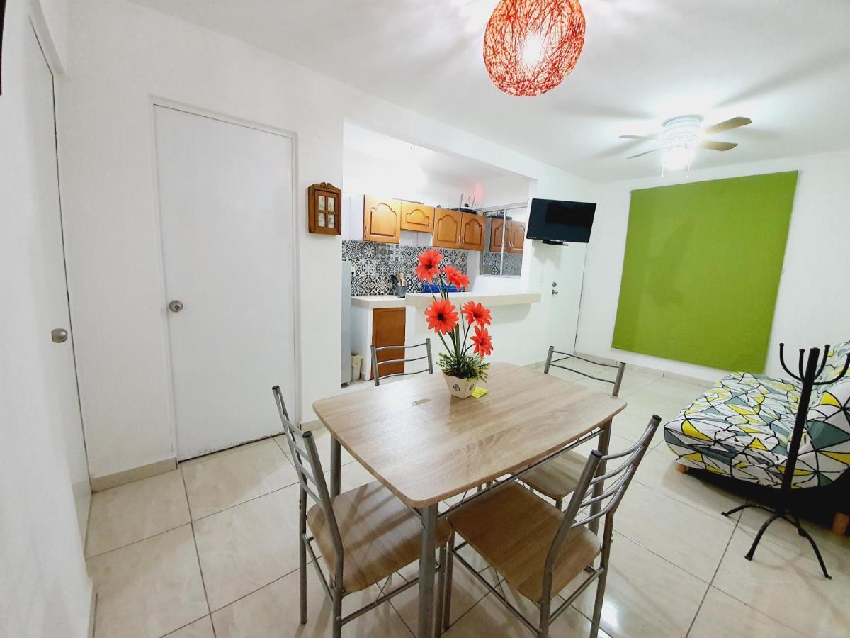 Casa Tecateca 2-4 Px, Jacuzzi Privado Climatizado Βίλα Temixco Εξωτερικό φωτογραφία